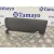 Parasol Izquierdo para Bmw Serie 1 Lim. (F20/F21)