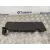Parasol Izquierdo para Bmw Serie 1 Lim. (F20/F21)