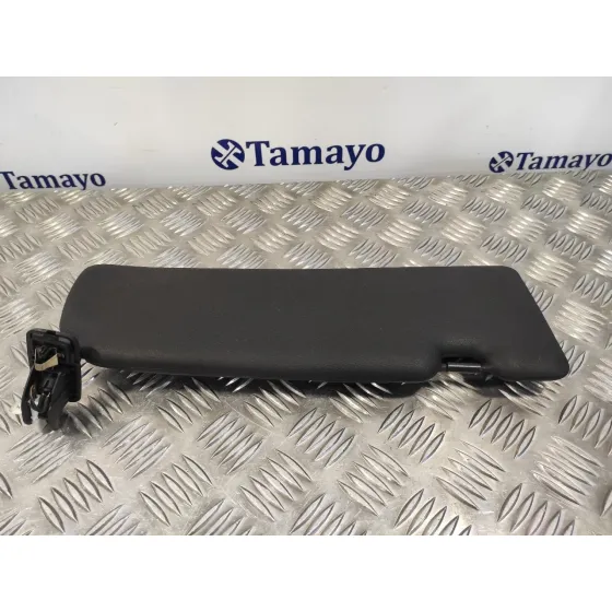 Parasol Izquierdo para Bmw Serie 1 Lim. (F20/F21)