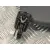 Parasol Izquierdo para Bmw Serie 1 Lim. (F20/F21)