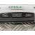 Luz Interior para Bmw Serie 1 Lim. (F20/F21)