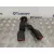 Enganche Cinturon Trasero Central para Bmw Serie 1 Lim. (F20/F21)
