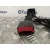 Enganche Cinturon Trasero Central para Bmw Serie 1 Lim. (F20/F21)