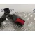 Enganche Cinturon Trasero Central para Bmw Serie 1 Lim. (F20/F21)