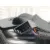 Enganche Cinturon Trasero Central para Bmw Serie 1 Lim. (F20/F21)