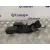 Enganche Cinturon Trasero Central para Bmw Serie 1 Lim. (F20/F21)