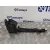 Cinturon Seguridad Trasero Derecho para Bmw Serie 1 Lim. (F20/F21)