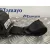 Cinturon Seguridad Trasero Derecho para Bmw Serie 1 Lim. (F20/F21)