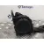 Cinturon Seguridad Trasero Derecho para Bmw Serie 1 Lim. (F20/F21)