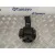 Cinturon Seguridad Trasero Derecho para Bmw Serie 1 Lim. (F20/F21)