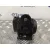 Cinturon Seguridad Trasero Derecho para Bmw Serie 1 Lim. (F20/F21)