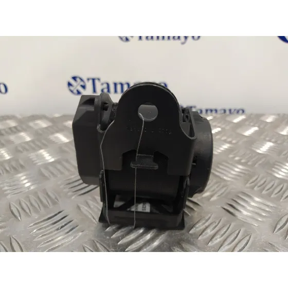 Cinturon Seguridad Trasero Derecho para Bmw Serie 1 Lim. (F20/F21)