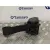 Cinturon Seguridad Trasero Derecho para Bmw Serie 1 Lim. (F20/F21)