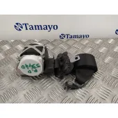 Cinturon Seguridad Delantero Derecho para Bmw Serie 1 Lim. (F20/F21)