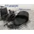 Cinturon Seguridad Delantero Derecho para Bmw Serie 1 Lim. (F20/F21)