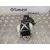 Cinturon Seguridad Delantero Derecho para Bmw Serie 1 Lim. (F20/F21)