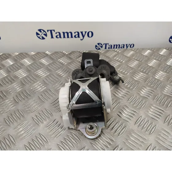 Cinturon Seguridad Delantero Derecho para Bmw Serie 1 Lim. (F20/F21)