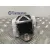 Cinturon Seguridad Delantero Derecho para Bmw Serie 1 Lim. (F20/F21)