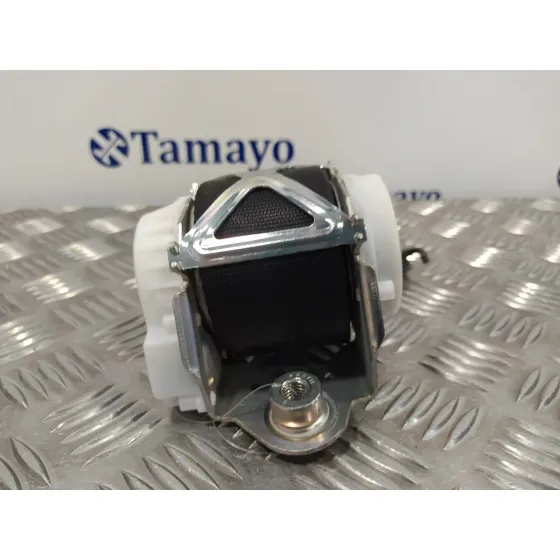 Cinturon Seguridad Delantero Derecho para Bmw Serie 1 Lim. (F20/F21)