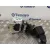 Cinturon Seguridad Delantero Derecho para Bmw Serie 1 Lim. (F20/F21)