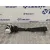 Cinturon Seguridad Delantero Izquierdo para Bmw Serie 1 Lim. (F20/F21)