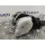 Cinturon Seguridad Delantero Izquierdo para Bmw Serie 1 Lim. (F20/F21)