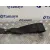 Cinturon Seguridad Delantero Izquierdo para Bmw Serie 1 Lim. (F20/F21)