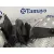 Cinturon Seguridad Delantero Izquierdo para Bmw Serie 1 Lim. (F20/F21)