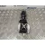 Cinturon Seguridad Delantero Izquierdo para Bmw Serie 1 Lim. (F20/F21)