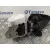 Cinturon Seguridad Delantero Izquierdo para Bmw Serie 1 Lim. (F20/F21)
