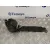 Cinturon Seguridad Trasero Izquierdo para Bmw Serie 1 Lim. (F20/F21)