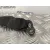 Cinturon Seguridad Trasero Izquierdo para Bmw Serie 1 Lim. (F20/F21)