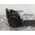 Cinturon Seguridad Trasero Izquierdo para Bmw Serie 1 Lim. (F20/F21)