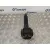 Cinturon Seguridad Trasero Izquierdo para Bmw Serie 1 Lim. (F20/F21)