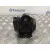 Cinturon Seguridad Trasero Izquierdo para Bmw Serie 1 Lim. (F20/F21)