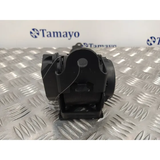 Cinturon Seguridad Trasero Izquierdo para Bmw Serie 1 Lim. (F20/F21)