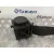 Cinturon Seguridad Trasero Izquierdo para Bmw Serie 1 Lim. (F20/F21)