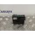 Modulo Electronico para Bmw Serie 1 Lim. (F20/F21)