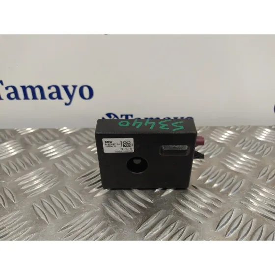 Modulo Electronico para Bmw Serie 1 Lim. (F20/F21)