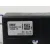 Modulo Electronico para Bmw Serie 1 Lim. (F20/F21)