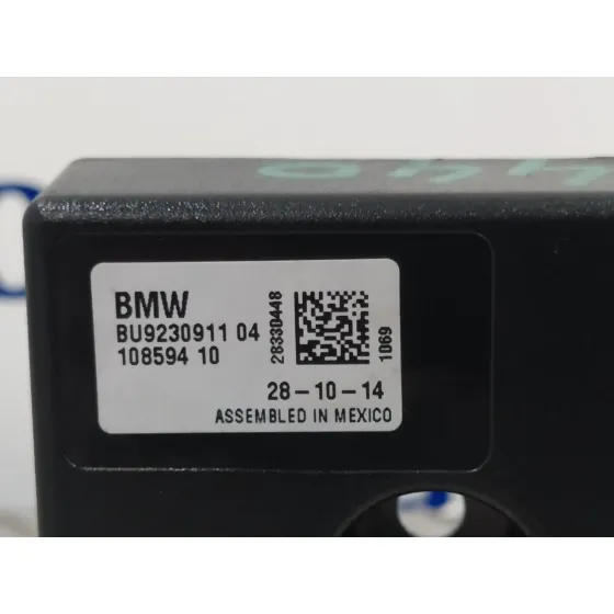 Modulo Electronico para Bmw Serie 1 Lim. (F20/F21)