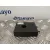 Modulo Electronico para Bmw Serie 1 Lim. (F20/F21)