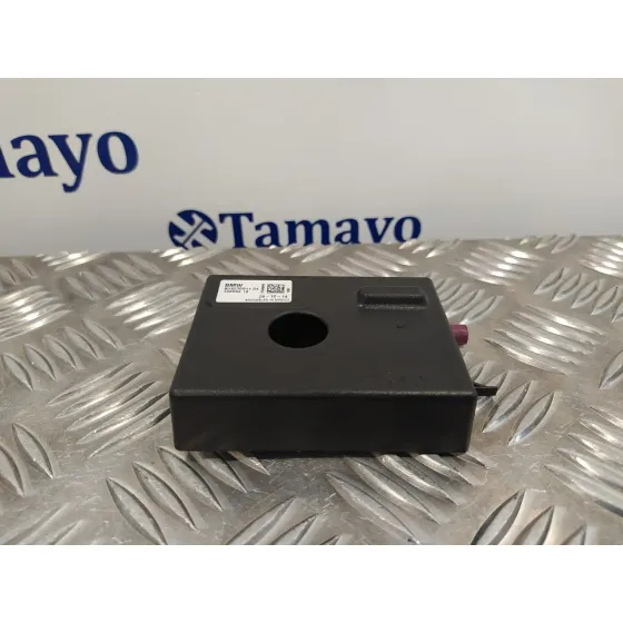 Modulo Electronico para Bmw Serie 1 Lim. (F20/F21)