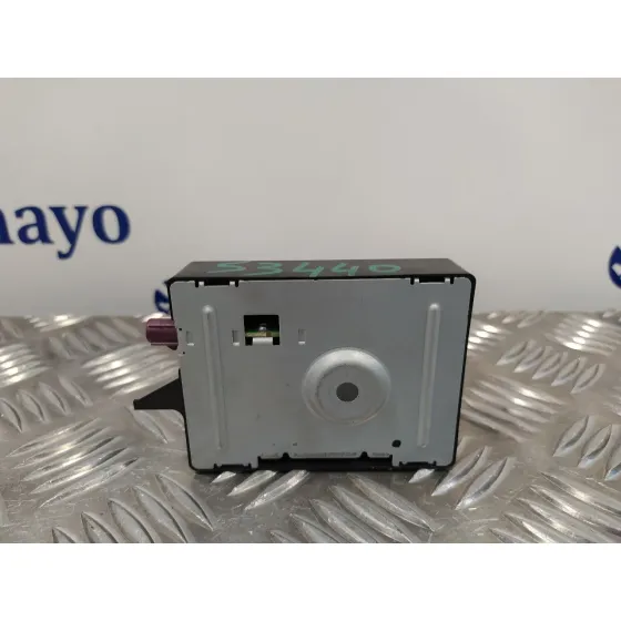 Modulo Electronico para Bmw Serie 1 Lim. (F20/F21)