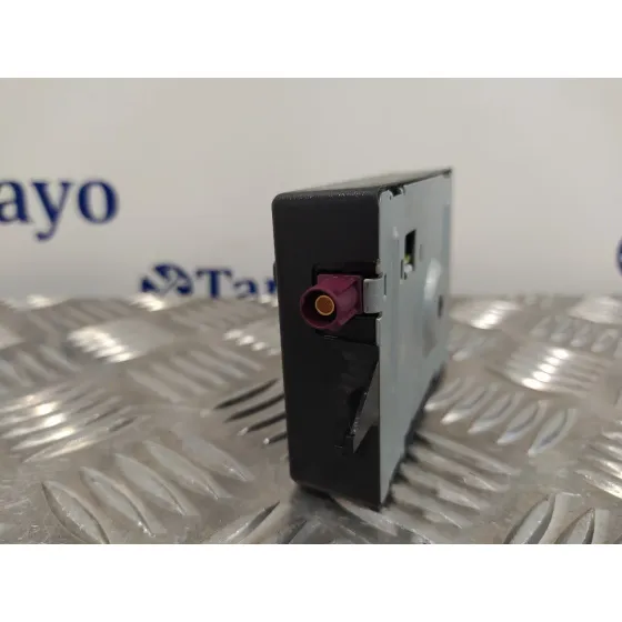 Modulo Electronico para Bmw Serie 1 Lim. (F20/F21)