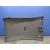 Techo Interior para Bmw Serie 1 Lim. (F20/F21)