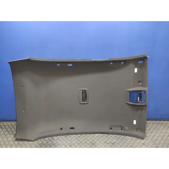 Techo Interior para Bmw Serie 1 Lim. (F20/F21)