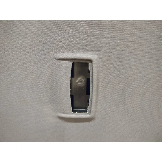 Techo Interior para Bmw Serie 1 Lim. (F20/F21)
