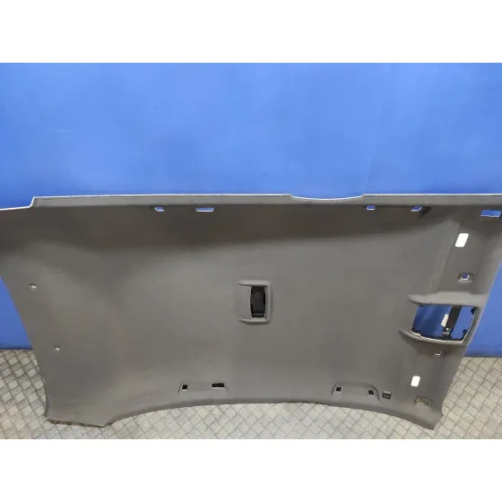 Techo Interior para Bmw Serie 1 Lim. (F20/F21)
