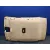 Techo Interior para Bmw Serie 1 Lim. (F20/F21)
